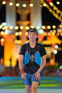 BIB: 
                            <button type="button" onclick="openModal(21815189)" class="btn btn-primary btn-sm float-right btn-popup" data-toggle="modal" data-target=".modal-high-quality">
                        <i class="fas fa-shopping-cart"></i> Add to Cart
                    </button>
                                            <button type="button" onclick="isThisMe(21815189, true)" class="btn btn-success btn-sm float-right btn-popup btn-isme hidden" data-toggle="tooltip" data-placement="bottom" title="นี่คือรูปของคุณใช่ไหม คลิกที่นี่เพื่อเอาเข้าอัลบั้ม">
                        <i class="fas fa-plus"></i> Add to album
                    </button>
                    <button type="button" onclick="isThisMe(21815189, false)" class="btn btn-warning btn-sm float-right btn-popup btn-isnotme hidden">
                        <i class="fas fa-ban"></i> Remove from album
                    </button>